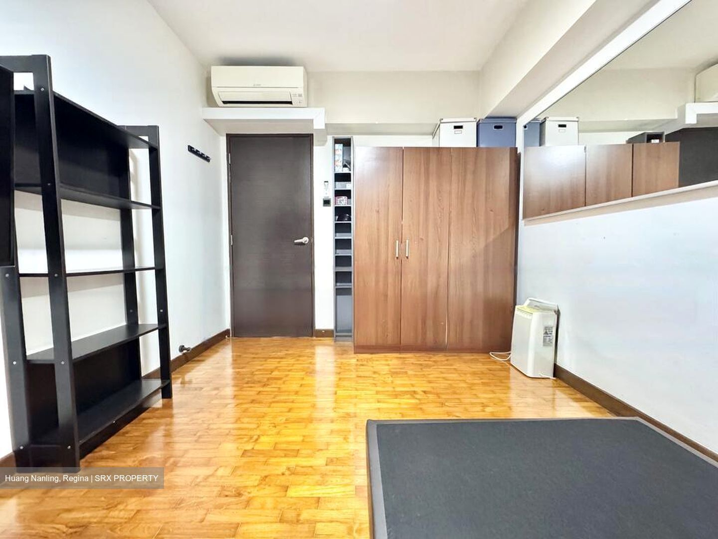 Blk 404A Fern Spring (Sengkang), HDB 4 Rooms #463693221